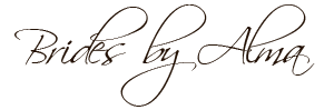 brides-by-alma-logo
