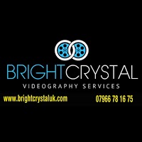 Bright-Crystal-Media,-Wedding-Videographer-1061494-2