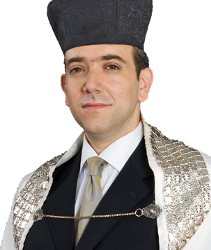 Cantor-Simon-Cohen-contact