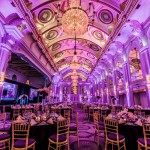 Grand Connaught Rooms 3