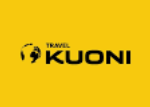 kuoni 3