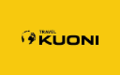 kuoni 3