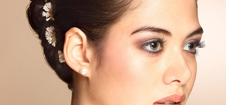 Philippa Louise Make Up philippa-louise-makeup-beauty-23