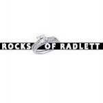 rocks of radlett