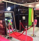 photobooth magic