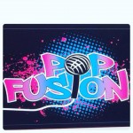 pop fusion