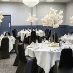 The Harlow Hotel By Accor