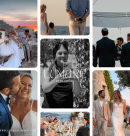 Lumaire Content - JWD Listing Image