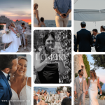 Lumaire Content - JWD Listing Image