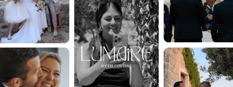 Lumaire Content - JWD Listing Image