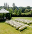 Screenshot 2025-12-08 111619