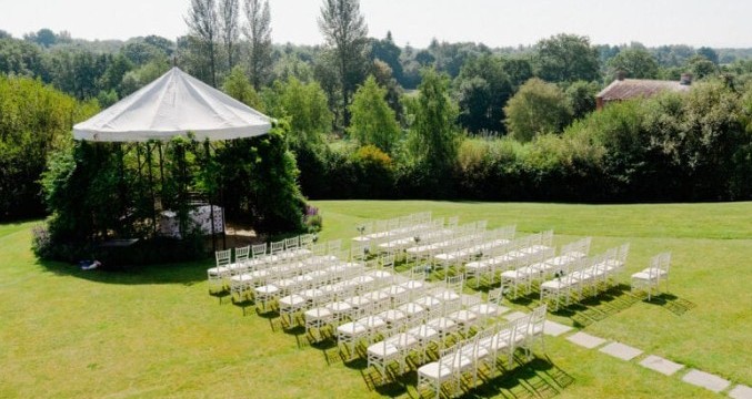 Screenshot 2025-12-08 111619