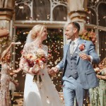 Sarah & Harrison-1535