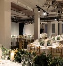 Wedding venue_299A6218