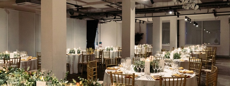 Wedding venue_299A6218